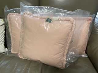 （分類：）位於 。 由 hippoma4321 提交（商品編號 1443577170，圖片 1）。簡介： 。