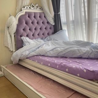 (Category: ) located in . Submitted by pureshark_a9e448 (Listing ID 1443521898, Image 1). Description: .