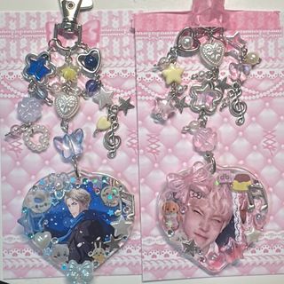 (Category: ) located in . Submitted by ddeongbyeoli (Listing ID 1443603968, Image 1). Description: .
