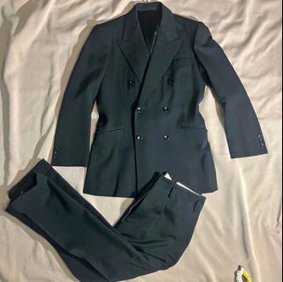 (Category: ) located in . Submitted by 0pium.12 (Listing ID 1443567607, Image 1). Description: .