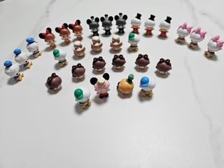 （分類：）位於 。 由 1fleamarket 提交（商品編號 1443639729，圖片 1）。簡介： 。