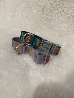 (Category: ) located in . Submitted by luvbyrose (Listing ID 1443583036, Image 1). Description: .