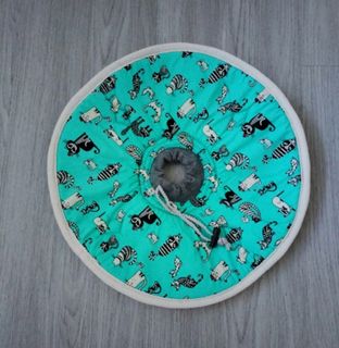 (Category: ) located in . Submitted by pet_accessories (Listing ID 1443628569, Image 1). Description: .