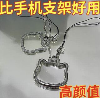 (Category: ) located in . Submitted by huangsiqi414238 (Listing ID 1443685543, Image 1). Description: .