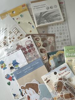 (Category: ) located in . Submitted by annabeooi (Listing ID 1443573152, Image 1). Description: .