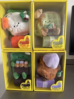 (Category: ) located in . Submitted by powerlah88 (Listing ID 1443548216, Image 1). Description: .