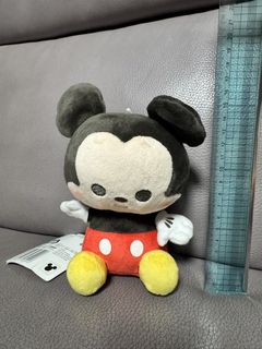（分類：）位於 。 由 ckck0910 提交（商品編號 1443661613，圖片 1）。簡介： 。