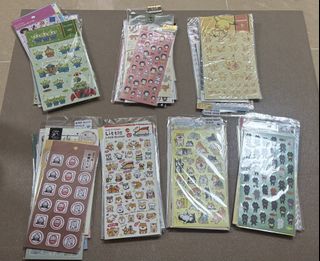 （分類：）位於 。 由 shakofjn 提交（商品編號 1443673116，圖片 1）。簡介： 。