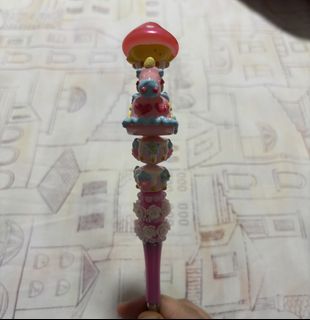 (Category: ) located in . Submitted by crybaby31 (Listing ID 1443591448, Image 1). Description: .