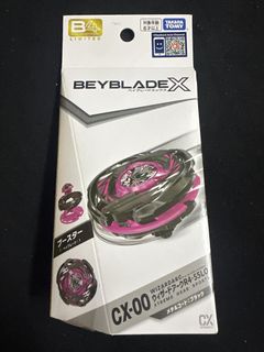 （分類：）位於 。 由 feolee0215 提交（商品編號 1443546518，圖片 1）。簡介： 。