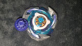 (Category: ) located in . Submitted by hbk0725 (Listing ID 1443623897, Image 1). Description: .