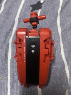 （分類：）位於 。 由 LDKN0901 提交（商品編號 1443683768，圖片 1）。簡介： 。