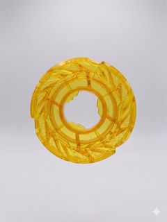 （分類：）位於 。 由 supergokuuu 提交（商品編號 1443531018，圖片 1）。簡介： 。