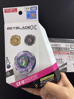 （分類：）位於 。 由 pikasiu_ 提交（商品編號 1443598144，圖片 1）。簡介： 。