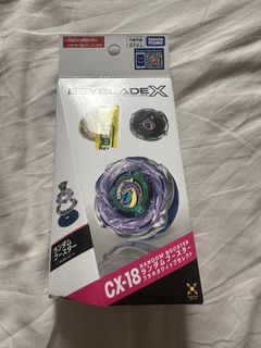 （分類：）位於 。 由 stevenx12345 提交（商品編號 1443558864，圖片 1）。簡介： 。