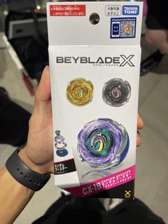 （分類：）位於 。 由 wowwowletsgo 提交（商品編號 1443615635，圖片 1）。簡介： 。