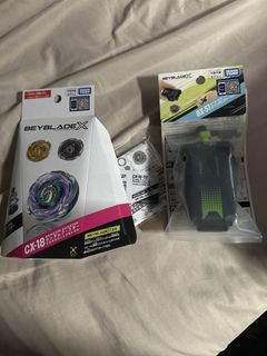 （分類：）位於 。 由 hangjai0713 提交（商品編號 1443623578，圖片 1）。簡介： 。