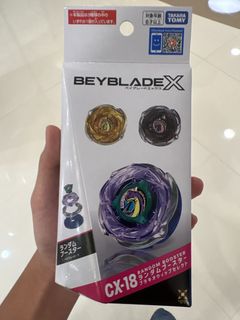 （分類：）位於 。 由 aaaaaaaaaaaaa923 提交（商品編號 1443534981，圖片 1）。簡介： 。