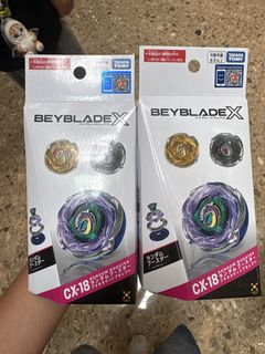 （分類：）位於 。 由 aaaaaaaaaaaaa923 提交（商品編號 1443546156，圖片 1）。簡介： 。