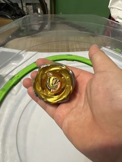 CX-18491852532957194240