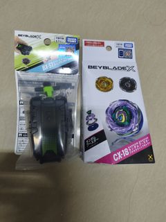 （分類：）位於 。 由 karl_11 提交（商品編號 1443598610，圖片 1）。簡介： 。