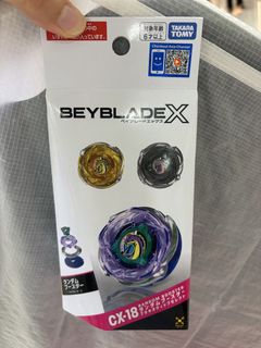 （分類：）位於 。 由 lhclch 提交（商品編號 1443545454，圖片 1）。簡介： 。