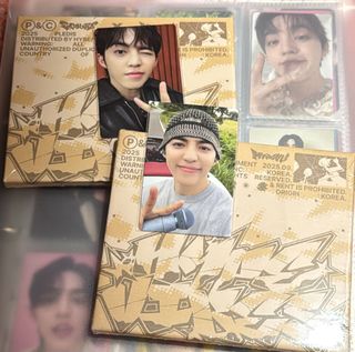 （分類：）位於 。 由 sylam921 提交（商品編號 1443573480，圖片 1）。簡介： 。