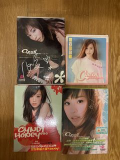 (Category: ) located in . Submitted by bubura (Listing ID 1443636463, Image 1). Description: .