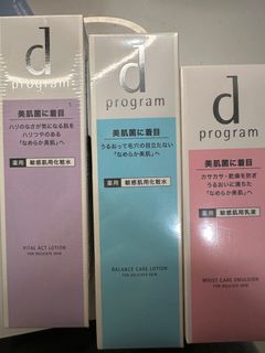（分類：）位於 。 由 summer023 提交（商品編號 1443634227，圖片 1）。簡介： 。