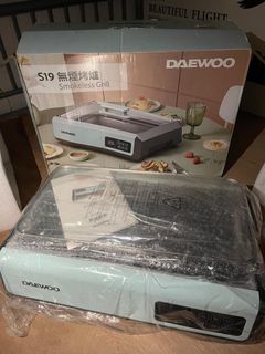 （分類：）位於 。 由 cathy_pig 提交（商品編號 1443526704，圖片 1）。簡介： 。