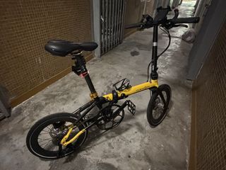 （分類：）位於 。 由 Mikeliu_f21 提交（商品編號 1443686405，圖片 1）。簡介： 。
