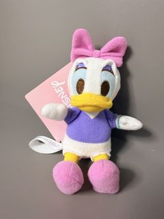（分類：）位於 。 由 chiikawa.c 提交（商品編號 1443634488，圖片 1）。簡介： 。