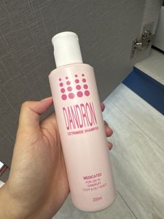 (Category: ) located in . Submitted by bunnyskt (Listing ID 1443511721, Image 1). Description: .