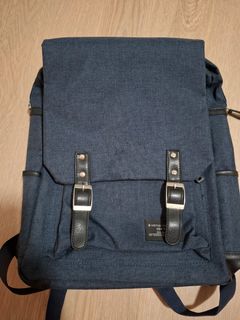 (Category: ) located in . Submitted by manabu_sg (Listing ID 1443653922, Image 1). Description: .