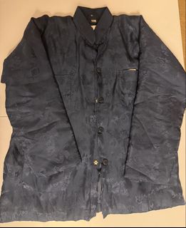 （分類：）位於 。 由 sangbleu87 提交（商品編號 1443692161，圖片 1）。簡介： 。