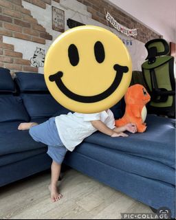 (Category: ) located in . Submitted by movingoutclearance (Listing ID 1443654599, Image 1). Description: .