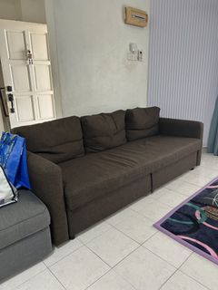 (Category: ) located in . Submitted by daniarohaizat (Listing ID 1443563859, Image 1). Description: .