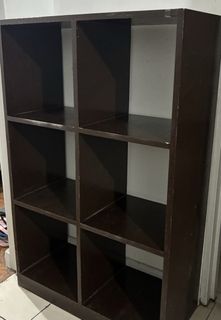 (Category: ) located in . Submitted by thingsforsale07 (Listing ID 1443593857, Image 1). Description: .
