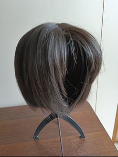 (Category: ) located in . Submitted by carnelian (Listing ID 1443500369, Image 1). Description: .