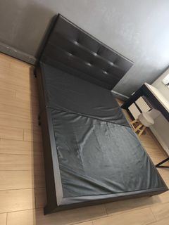 (Category: ) located in . Submitted by eesama (Listing ID 1443561214, Image 1). Description: .