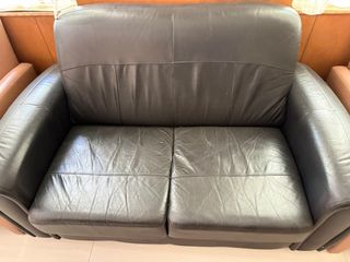 (Category: ) located in . Submitted by RRRTAN (Listing ID 1443528810, Image 1). Description: .