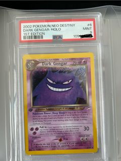 (Category: ) located in . Submitted by qqwwerty (Listing ID 1443531492, Image 1). Description: .