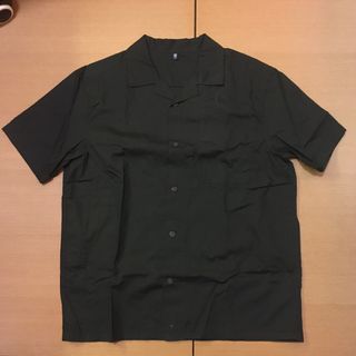 （分類：）位於 。 由 angllvtg 提交（商品編號 1443664038，圖片 1）。簡介： 。
