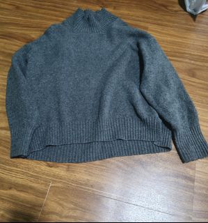 (Category: ) located in . Submitted by nursabby2124169 (Listing ID 1443648252, Image 1). Description: .