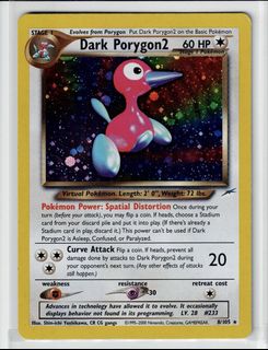 (Category: ) located in . Submitted by pokejr (Listing ID 1443525856, Image 1). Description: .