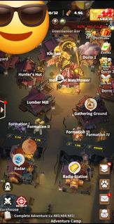 (Category: ) located in . Submitted by BankerWanker (Listing ID 1443676866, Image 1). Description: .