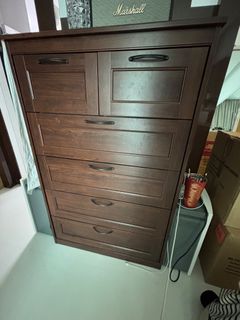 (Category: ) located in . Submitted by pierrecha93905 (Listing ID 1443514332, Image 1). Description: .