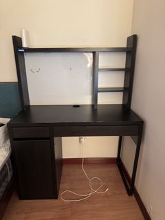 (Category: ) located in . Submitted by nomischief (Listing ID 1443513842, Image 1). Description: .