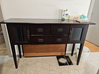 (Category: ) located in . Submitted by steveram (Listing ID 1443558019, Image 1). Description: .