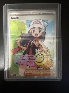 (Category: ) located in . Submitted by c.kaii (Listing ID 1443589733, Image 1). Description: .